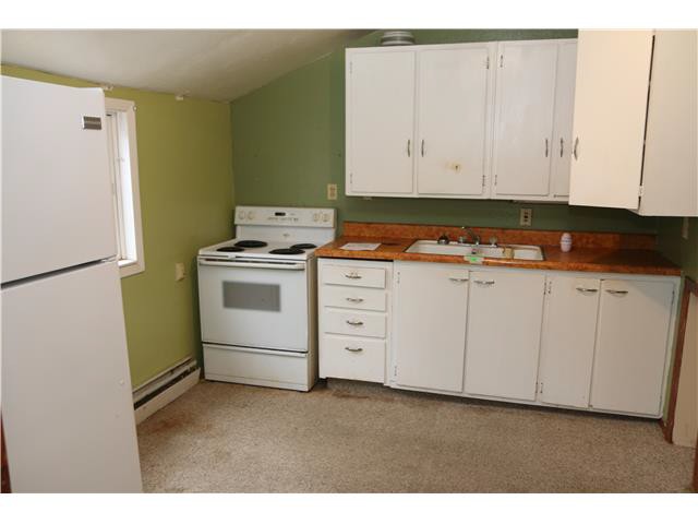 440 E Main StCenterville, SD, 57014Turner County