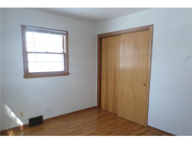 713 E 8th StDell Rapids, SD, 57022Minnehaha County