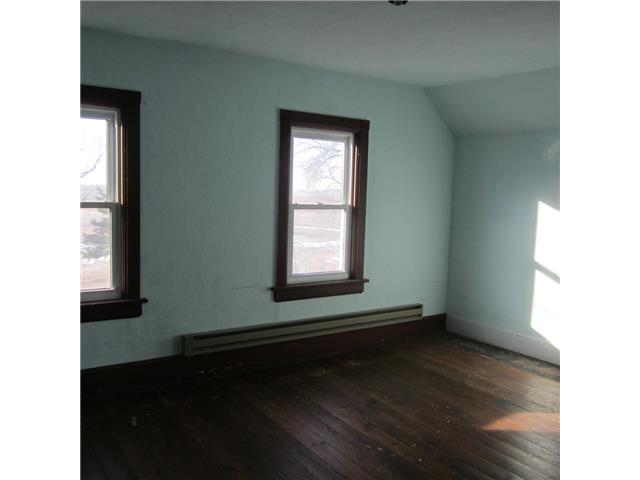 22470 472nd AveFlandreau, SD, 57028Moody County