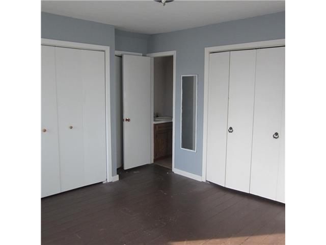 22470 472nd AveFlandreau, SD, 57028Moody County