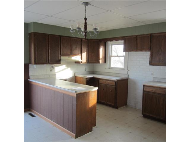 22470 472nd AveFlandreau, SD, 57028Moody County