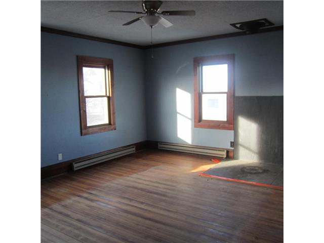 22470 472nd AveFlandreau, SD, 57028Moody County