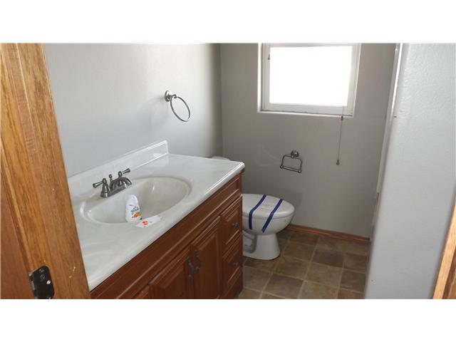 321 Center AveGarretson, SD, 57030Minnehaha County