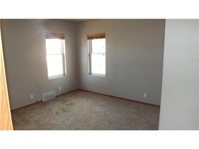 321 Center AveGarretson, SD, 57030Minnehaha County