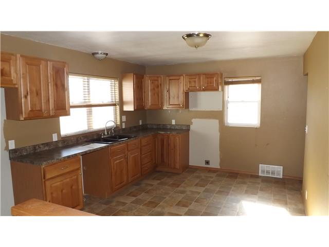 321 Center AveGarretson, SD, 57030Minnehaha County