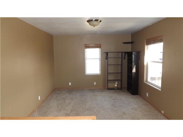 321 Center AveGarretson, SD, 57030Minnehaha County