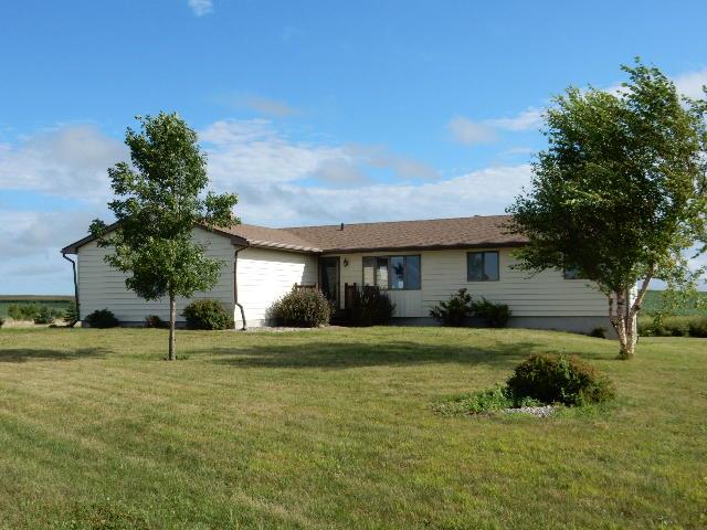 48464 253rd StGarretson, SD, 57030Minnehaha County