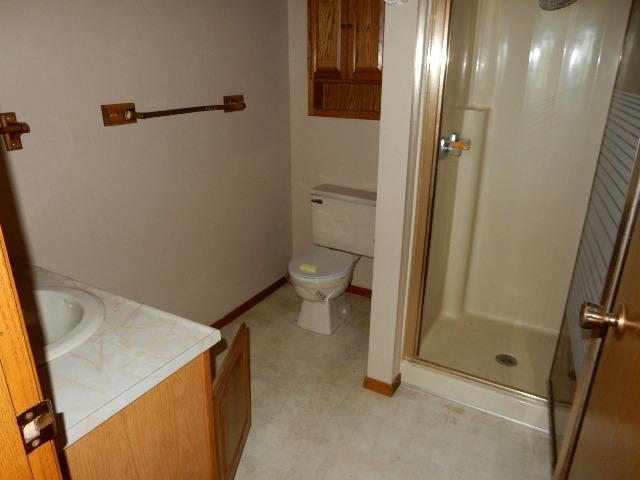48464 253rd StGarretson, SD, 57030Minnehaha County