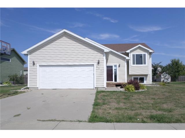 608 Laura StHarrisburg, SD, 57032Lincoln County