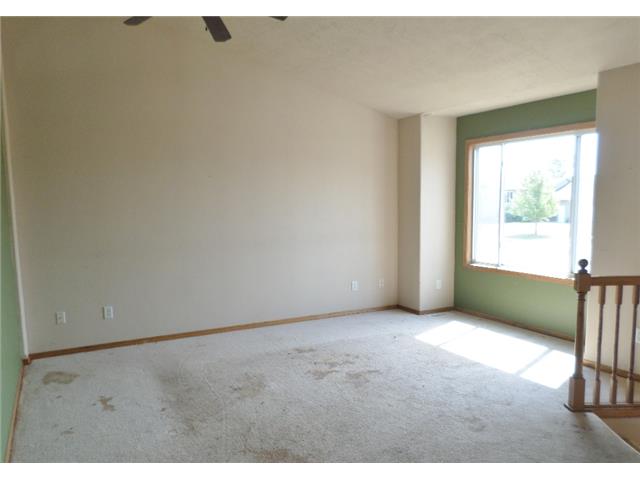 608 Laura StHarrisburg, SD, 57032Lincoln County