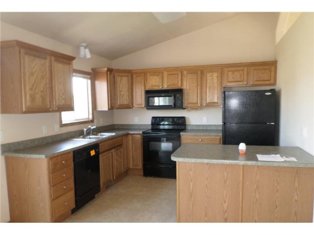 608 Laura StHarrisburg, SD, 57032Lincoln County