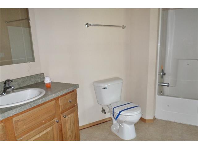 608 Laura StHarrisburg, SD, 57032Lincoln County