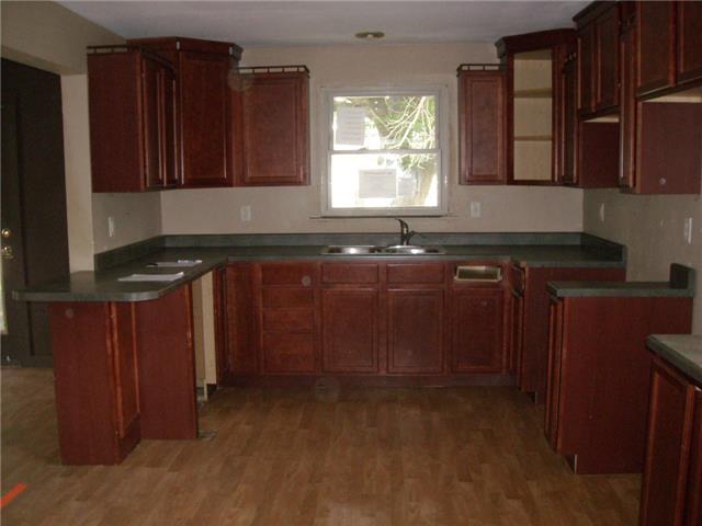309 S Ash StLennox, SD, 57039Lincoln County