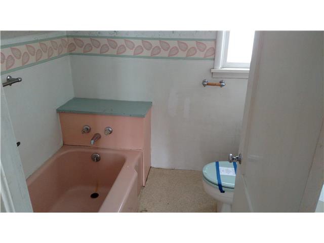 203 S Washington AveMadison, SD, 57042Lake County
