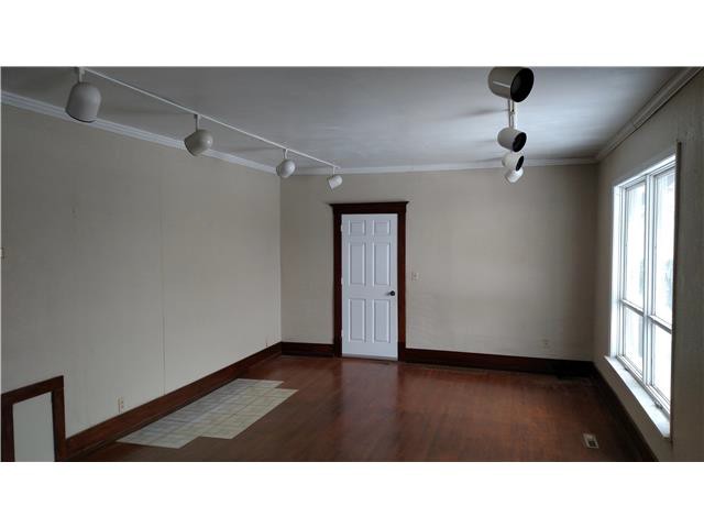203 S Washington AveMadison, SD, 57042Lake County