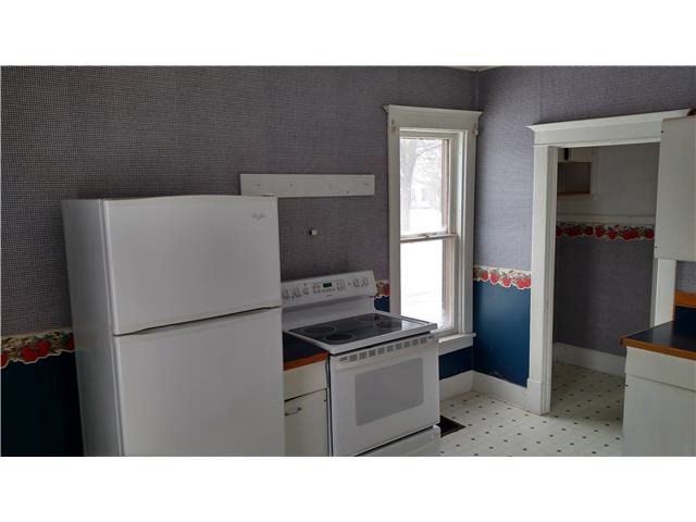 203 S Washington AveMadison, SD, 57042Lake County