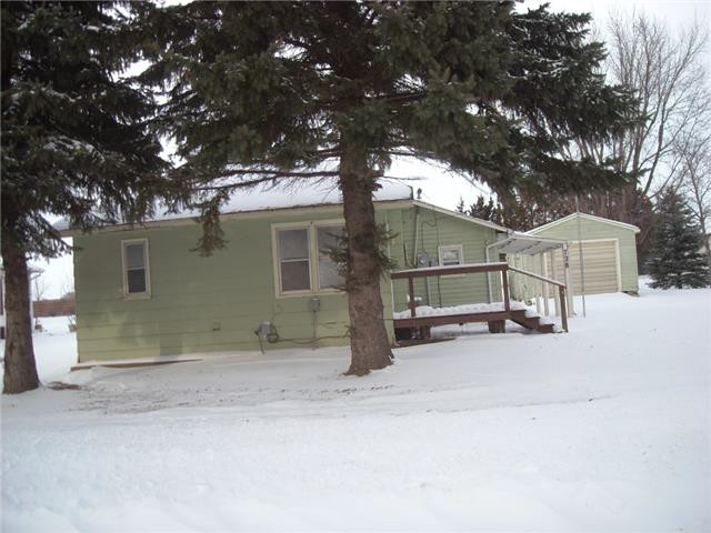 728 SW 4th StMadison, SD, 57042Lake County
