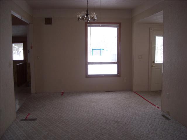 728 SW 4th StMadison, SD, 57042Lake County