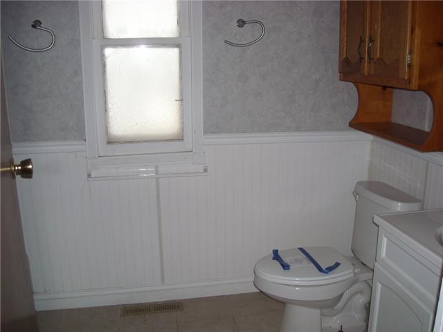 728 SW 4th StMadison, SD, 57042Lake County