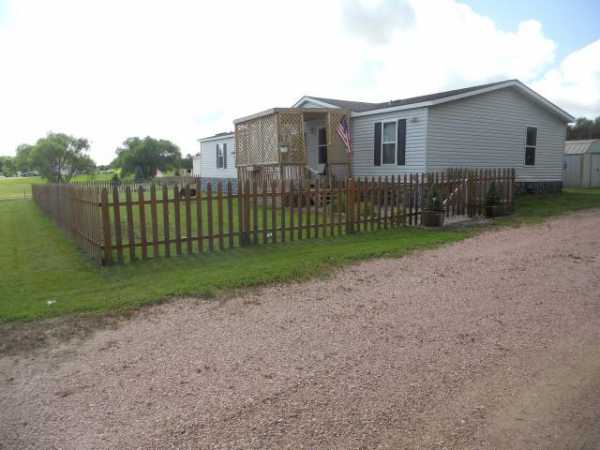 25638 475th Ave ,SD, Renner, 57055
