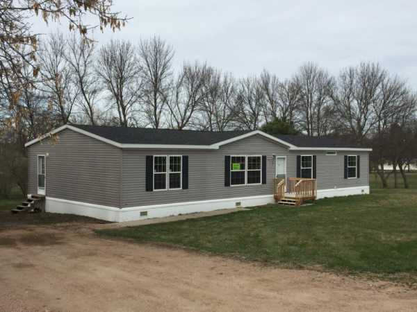 25638 275th St. - #39 ,SD, Renner, 57055