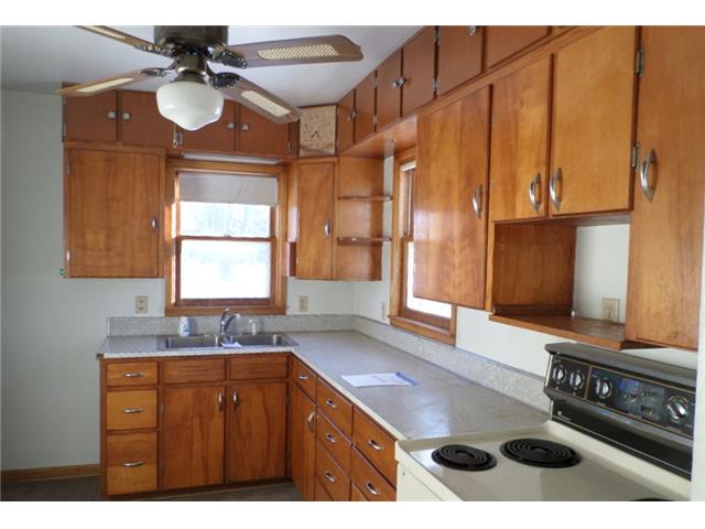 300 N Pierce StSalem, SD, 57058Mccook County
