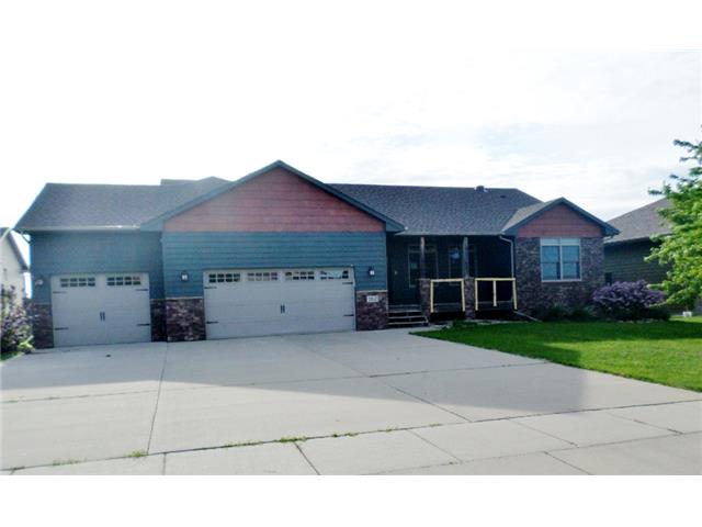 2310 Sienna CirTea, SD, 57064Lincoln County