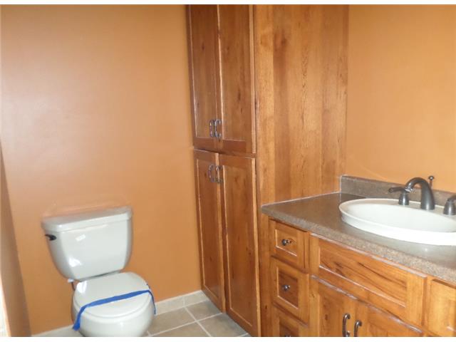 2310 Sienna CirTea, SD, 57064Lincoln County