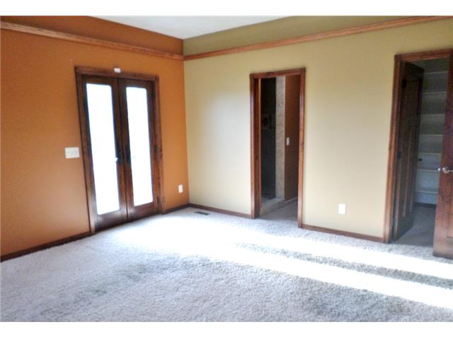 2310 Sienna CirTea, SD, 57064Lincoln County