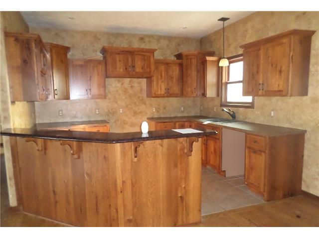 2310 Sienna CirTea, SD, 57064Lincoln County