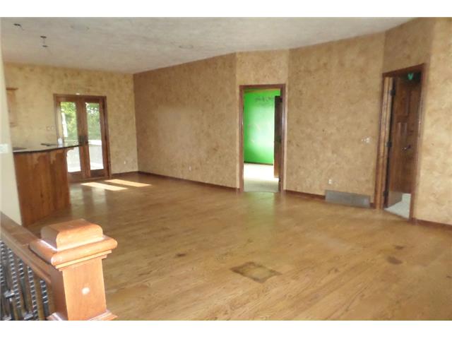 2310 Sienna CirTea, SD, 57064Lincoln County