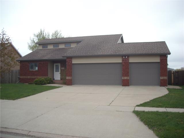 131 Lisa CtTea, SD, 57064Lincoln County