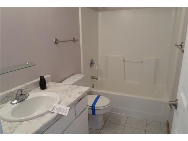 109 N Lily StWorthing, SD, 57077Lincoln County