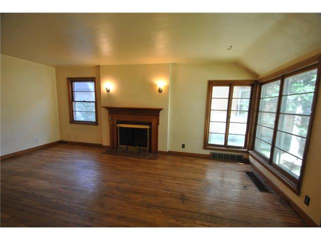 612 Linn StYankton, SD, 57078Yankton County
