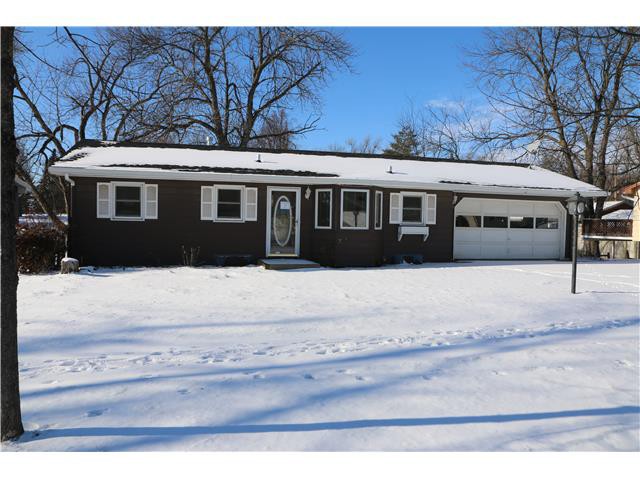 705 S Lowell AveSioux Falls, SD, 57103Minnehaha County