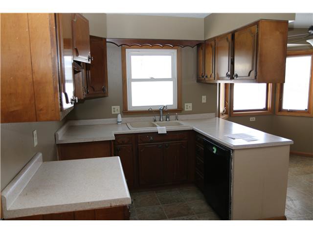 705 S Lowell AveSioux Falls, SD, 57103Minnehaha County