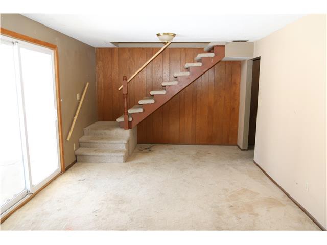 705 S Lowell AveSioux Falls, SD, 57103Minnehaha County