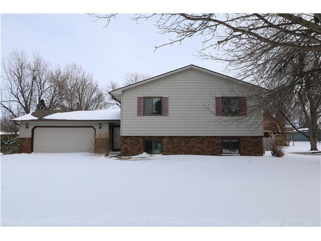 4308 S Magnolia AveSioux Falls, SD, 57103Minnehaha County