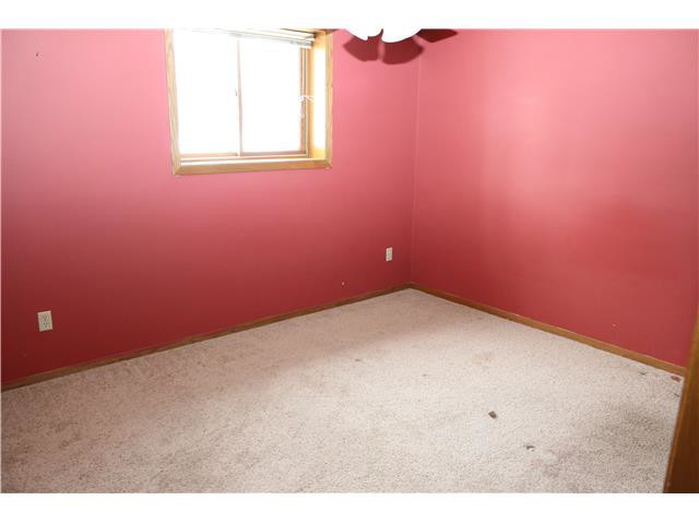 4308 S Magnolia AveSioux Falls, SD, 57103Minnehaha County