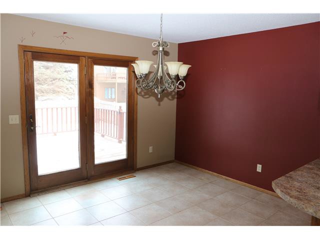 4308 S Magnolia AveSioux Falls, SD, 57103Minnehaha County