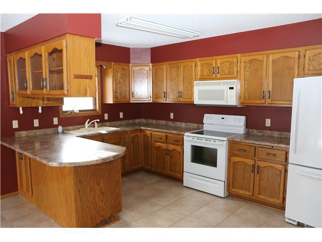 4308 S Magnolia AveSioux Falls, SD, 57103Minnehaha County