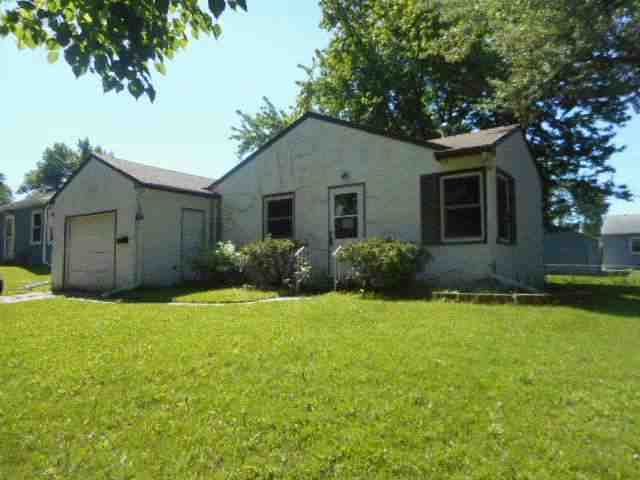 3001 E 18th StSioux Falls, SD, 57103Minnehaha County