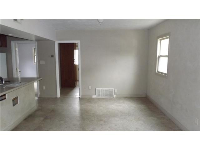 608 S Blauvelt AveSioux Falls, SD, 57103Minnehaha County