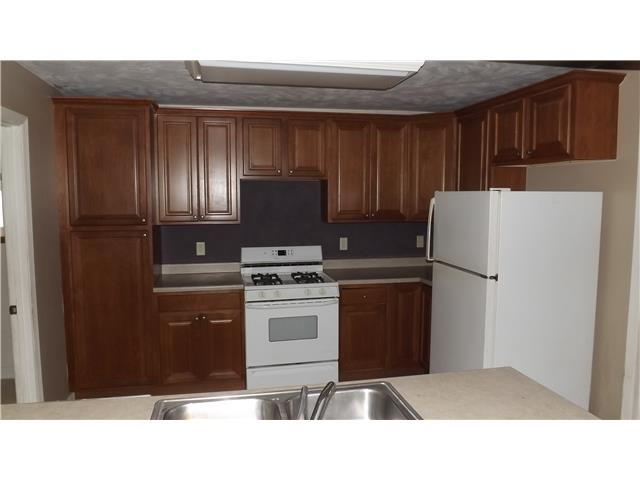 608 S Blauvelt AveSioux Falls, SD, 57103Minnehaha County