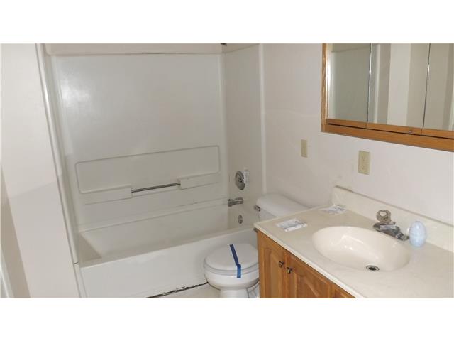 608 S Blauvelt AveSioux Falls, SD, 57103Minnehaha County