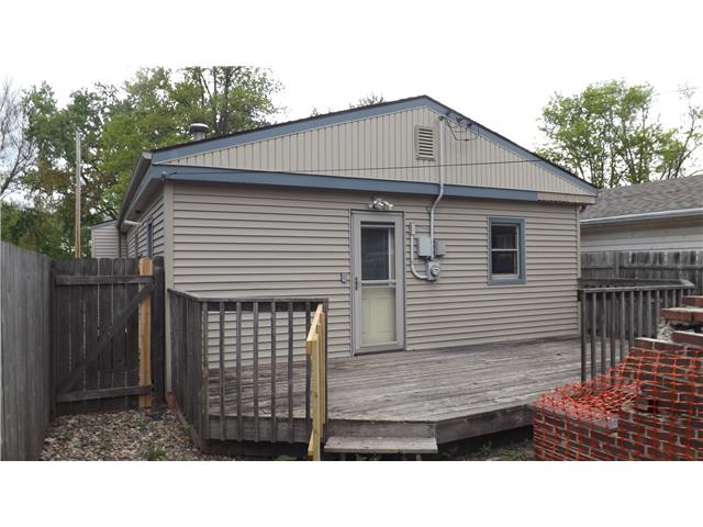 608 S Blauvelt AveSioux Falls, SD, 57103Minnehaha County