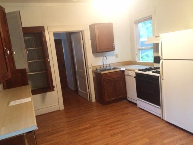315 N Sherman AveSioux Falls, SD, 57103Minnehaha County