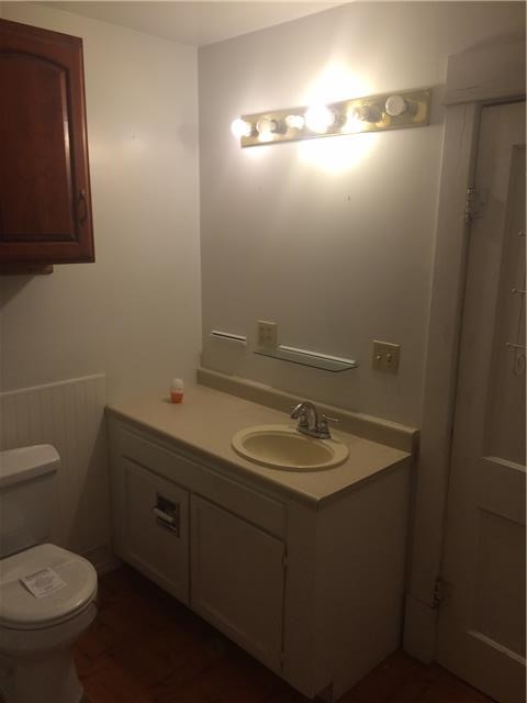 315 N Sherman AveSioux Falls, SD, 57103Minnehaha County