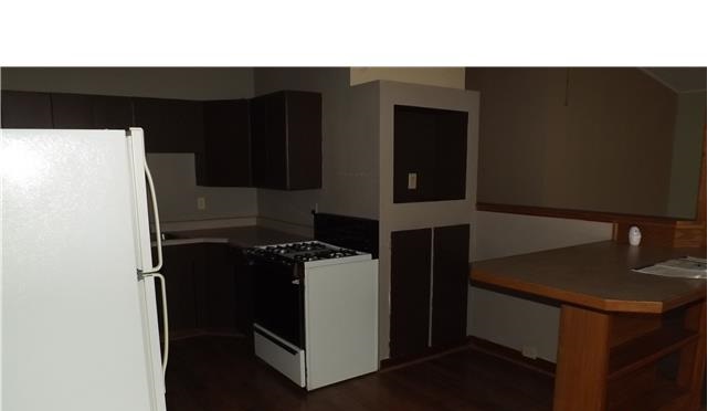 904 S Thompson AveSioux Falls, SD, 57103Minnehaha County