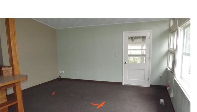 904 S Thompson AveSioux Falls, SD, 57103Minnehaha County